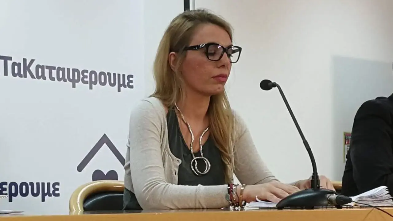 «Δεν θα εφαρμοστεί το οριζόντιο lockdown του Μάρτη»