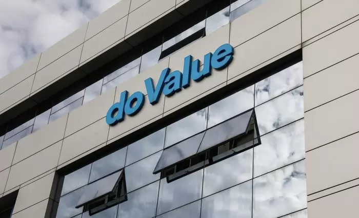 Στην εξαγορά της Coeo προχωρά η doValue
