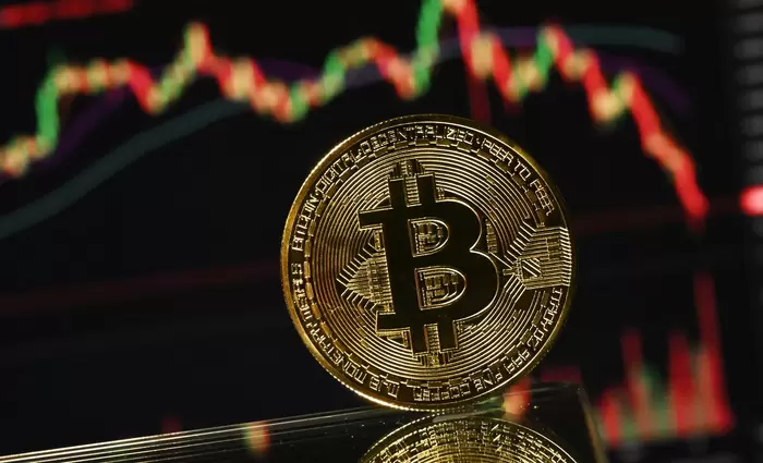 Bitcoin: Η μεγάλη διόρθωση του 2026 και το τέλος της βεβαιότητας για τους επενδυτές