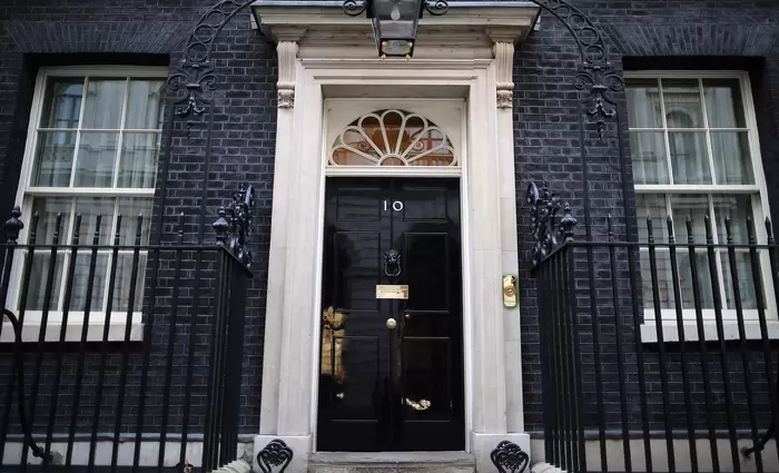 Στους 12 έπεσε ο αριθμός των 