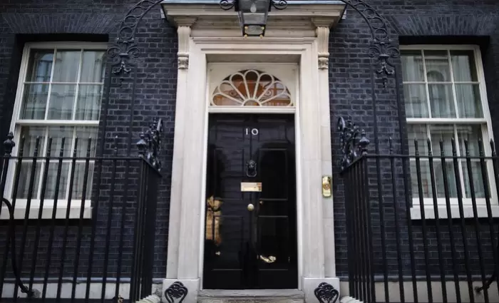 Τρίτη ψηφοφορία σήμερα για τον επόμενο πρωθυπουργό της Βρετανίας