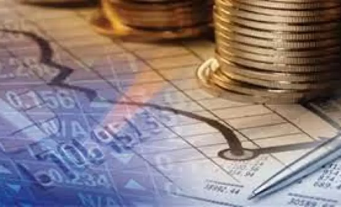 Η πίεση του πληθωρισμού στην ατζέντα των ΥΠΟΙΚ των G7