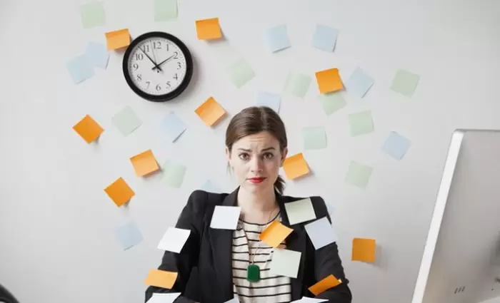 Eurostat: 11.300 Κύπριοι έχουν δεύτερη δουλειά