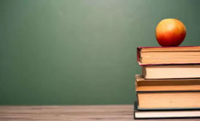 Κομισιόν: «Ακριβό» το εκπαιδευτικό σύστημα στην Κύπρο