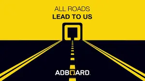 Ευρωπαϊκή διάκριση για τον Όμιλο Ad Board Media