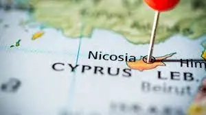 Τα 2/3 των επιχειρήσεων έχουν αυξήσεις στις τιμές τους μέχρι 30%