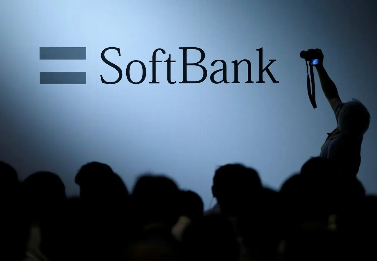 Εκτοξεύθηκε η μετοχή της SoftBank μετά τη συγχώνευση T-Mobile και Sprint