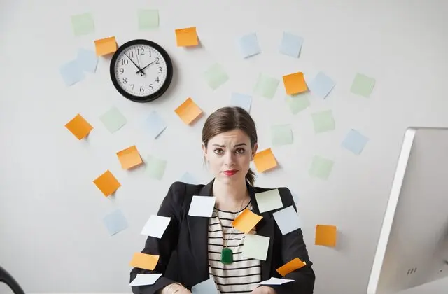 Eurostat: 11.300 Κύπριοι έχουν δεύτερη δουλειά