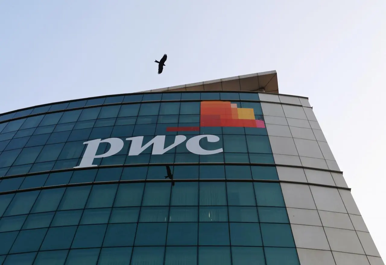 Έκθεση της PwC καταγράφει τις αλλαγές στις οποίες θα πρέπει να προσαρμοστούν οι επιχειρήσεις