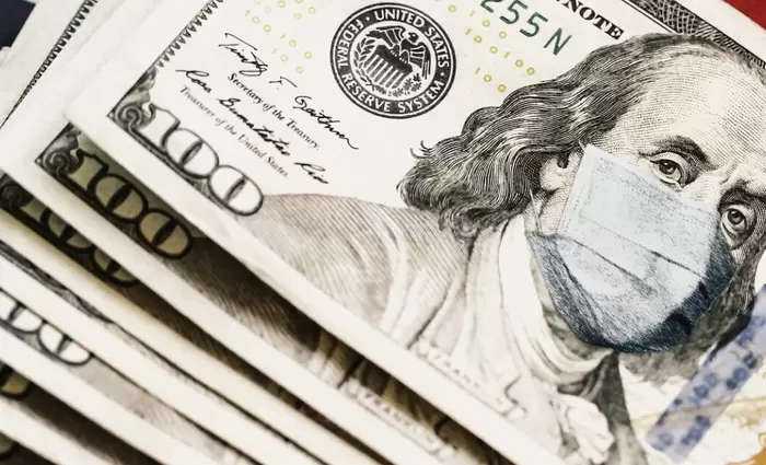 Οι ΗΠΑ παροτρύνουν την Κίνα να αναδιαρθρώσει το χρέος αδύνατων χωρών