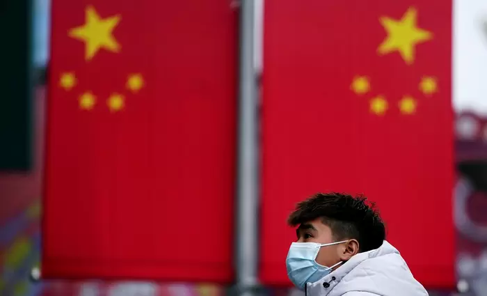 Πώς ο κορονοϊός απειλεί την παγκόσμια οικονομία