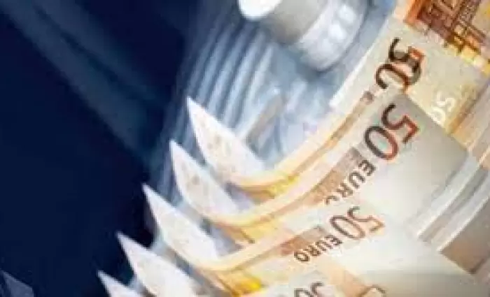 Άνοιξε η κάνουλα του SURE για €14 δισ. - €124 εκ. στην Κύπρο