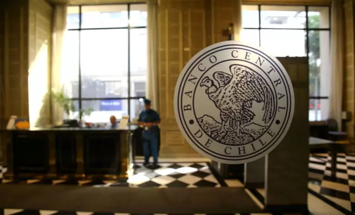 Ανακάμπτει η οικονομία της Χιλής παρά την κοινωνική κρίση