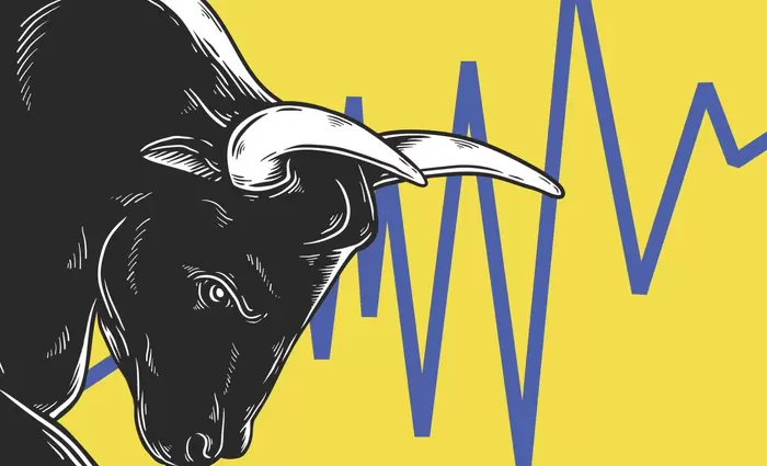 Financial Times: Σε τροχιά 