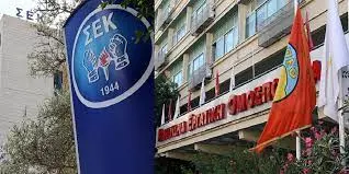 ΣΕΚ και ΠΕΟ καλούν Ζέτα για τα προβλήματα των ξενοδοχοϋπαλλήλων