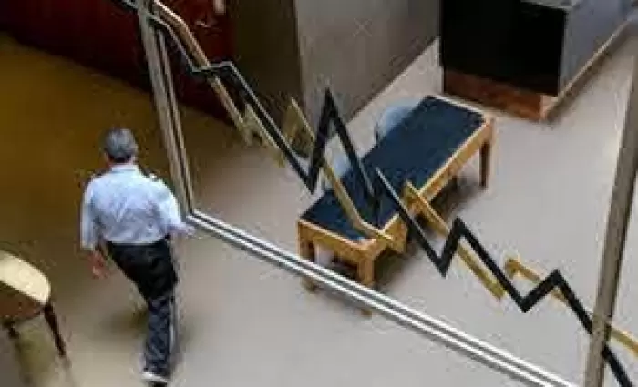 Οριακά κέρδη καταγράφει την Δευτέρα το ΧΑΚ