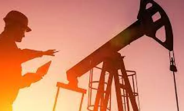 Μεικτές τάσεις στη διαμόρφωση των τιμών του πετρελαίου στις ασιατικές αγορές