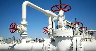 Με βούλα η ευρωπαϊκή χρηματοδότηση για το τερματικό υγροποίησης φυσικού αερίου