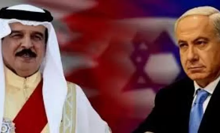 Επίσημη έναρξη διπλωματικών σχέσεων Ισραήλ-Μπαχρέιν