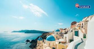 Eurobank: Διαδικτυακή Συζήτηση για τον Τουρισμό