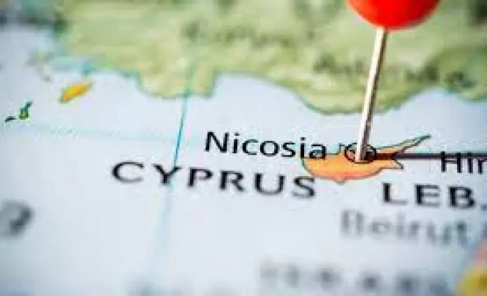 Τα 2/3 των επιχειρήσεων έχουν αυξήσεις στις τιμές τους μέχρι 30%