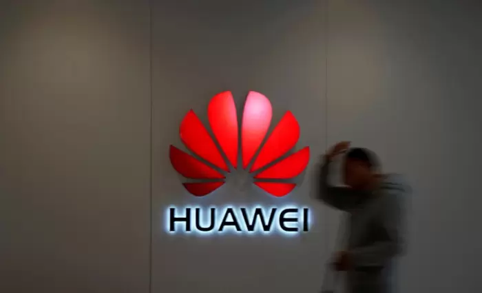 ΗΠΑ: Παράταση στις εξαγωγές προς την Huawei