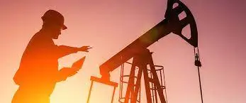 Μεικτές τάσεις στη διαμόρφωση των τιμών του πετρελαίου στις ασιατικές αγορές