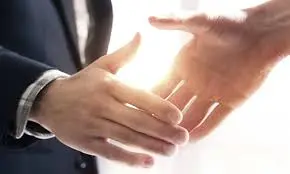 Μνημόνιο Συνεργασίας υπέγραψαν CFA Society Cyprus – CIFA