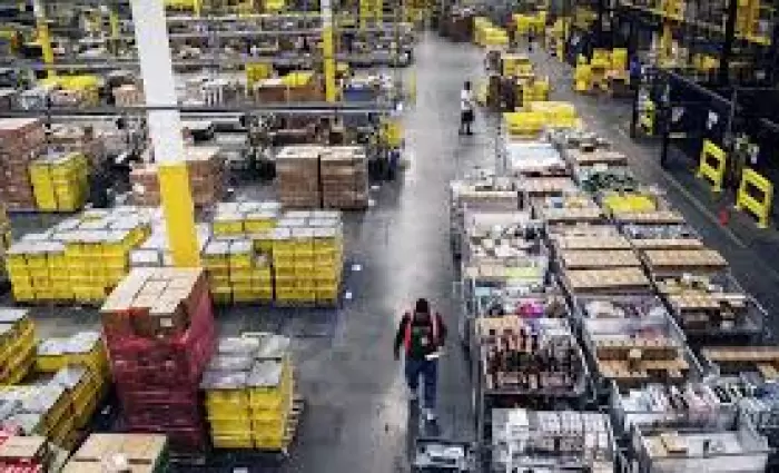 Κίνδυνοι από την εισαγωγή μηχανημάτων και άλλων εξοπλισμών