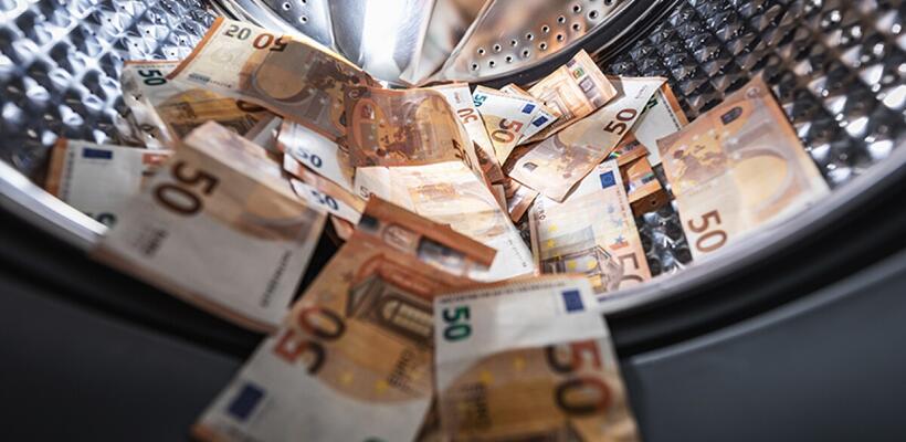 Europol: Οι πιο επικίνδυνες οργανώσεις στην ΕΕ ξεπλένουν χρήμα σε real estate και τουρισμό