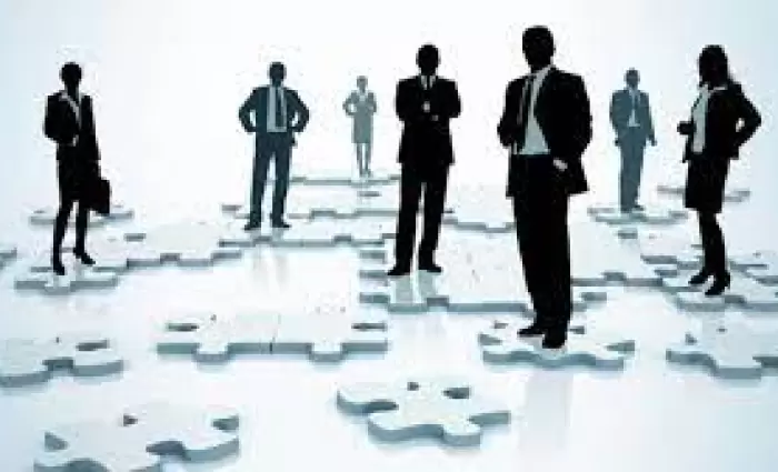 Κενές θέσεις στο Δημόσιο - Ετήσια εισοδήματα από €40.000 μέχρι €84.000