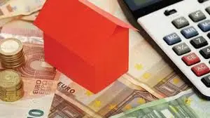 Παράταση υποβολής αιτήσεων στεγαστικών σχεδίων στην Υπ. Μέριμνας