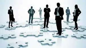 Κενές θέσεις στο Δημόσιο - Ετήσια εισοδήματα από €40.000 μέχρι €84.000