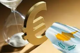 Εconomist: Η προεκλογική υπονομεύει την πρόοδο της κυπριακής οικονομίας