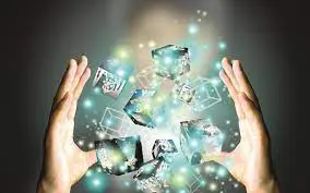 Λύσεις σε παγκόσμιες προκλήσεις