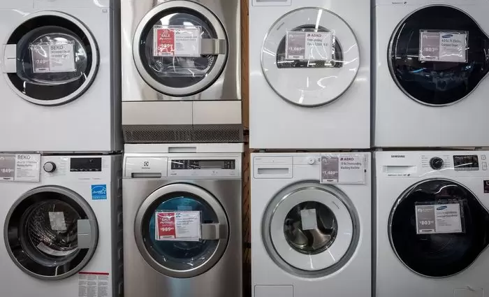 WSJ: Δεν είναι ιδέα σας – Γιατί οι οικιακές συσκευές χαλάνε όλο και πιο συχνά;