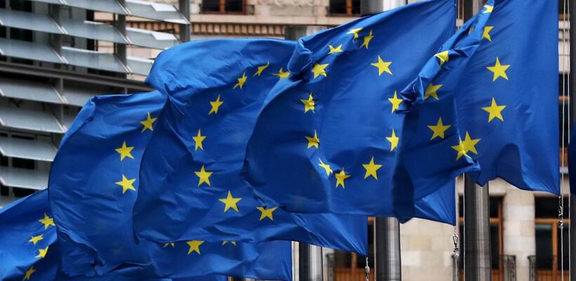 Οι τράπεζες της ΕΕ θα αυξήσουν τις εκδόσεις ομολόγων