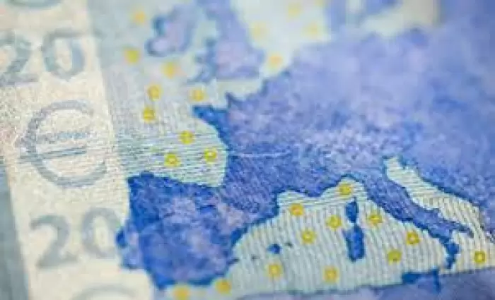 Μειώθηκαν οι αποδόσεις των ομολόγων των κρατών της Νότιας Ευρώπης