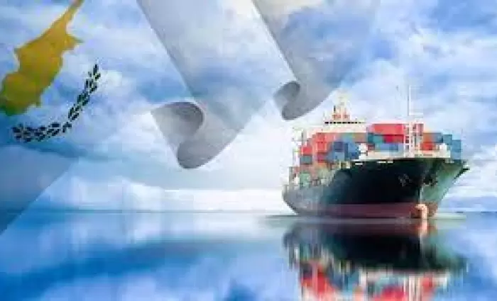 Κυπριακή Ναυτιλία: Συναντήσεις με επίκεντρο την εφαρμογή κανονισμών της ΕΕ