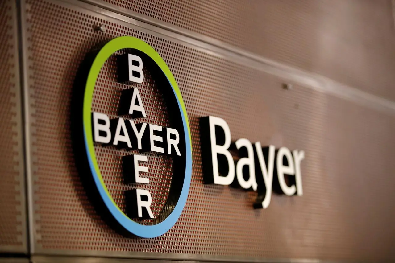 Η Bayer πωλεί μονάδα έναντι $7,6 δισ.