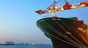 Κύπριος στο τιμόνι διεθνούς Επιτροπής για Ναυτιλία