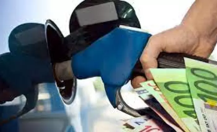 Πότε θα δούμε πτώση στις τιμές καυσίμων στην Κύπρο