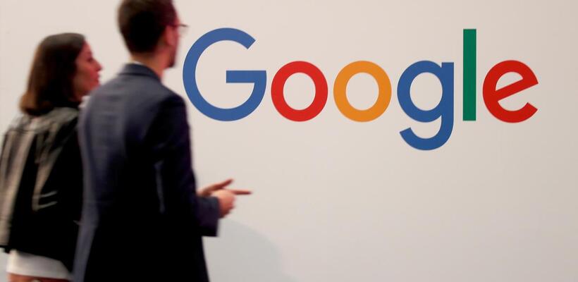 Τα γαλλικά ΜΜΕ αντεπιτίθενται στην Google