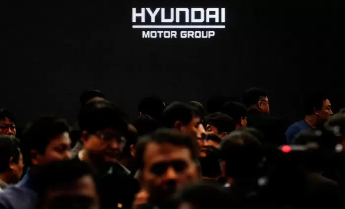 Πλήγμα για τη Hyundai λόγω κορωνοϊού