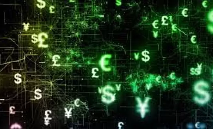 To Project Dunbar απειλεί τα χρηματοπιστωτικά καρτέλ