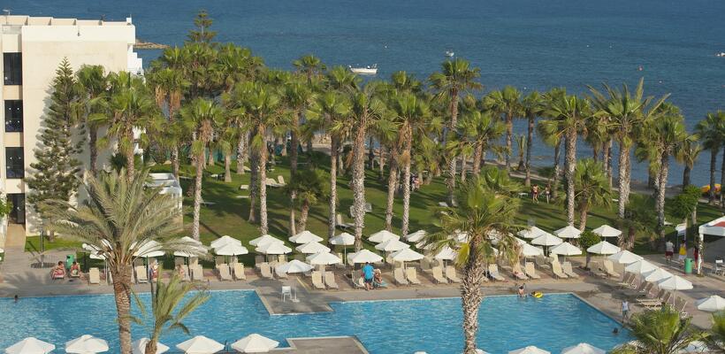 Louis Hotels: Τα τριήμερα είναι εδώ!