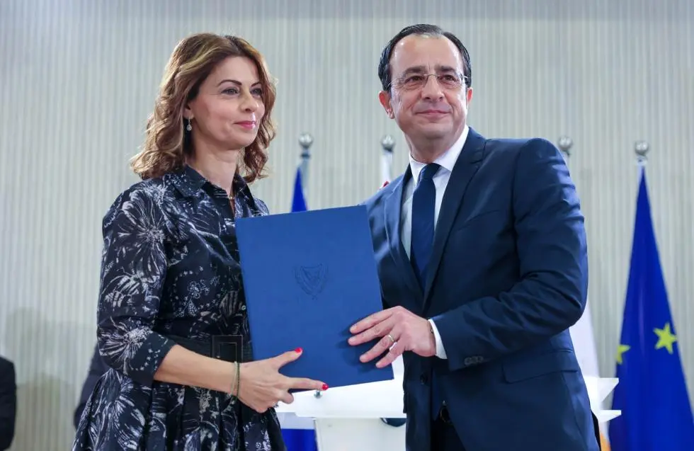 Καλούν Δόξα Κωμοδρόμου να επιστρέψει το ποσό για τις υπερωρίες