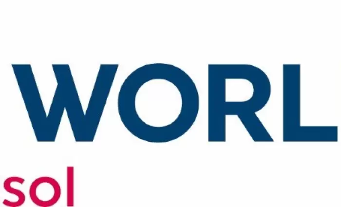 Διεθνείς πιστοποιήσεις για την DP World Limassol