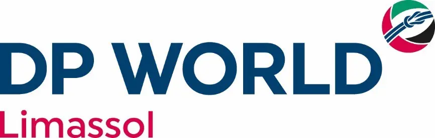 Διεθνείς πιστοποιήσεις για την DP World Limassol