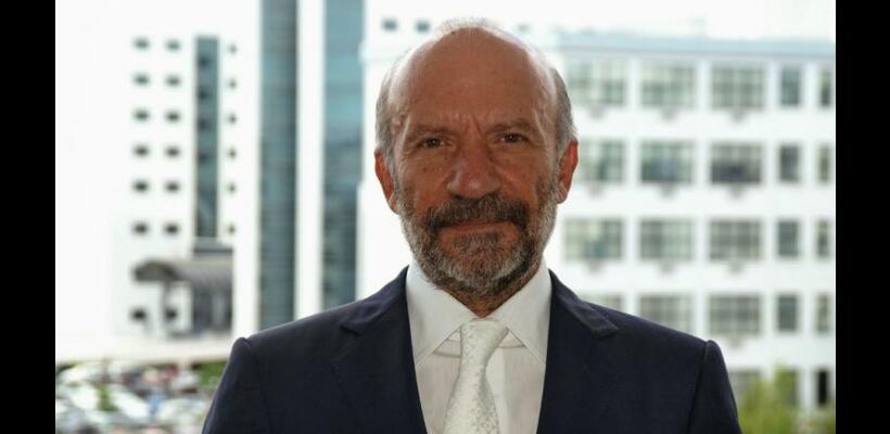 Ο πλουσιότερος Τουρκοκύπριος είναι Παφίτης